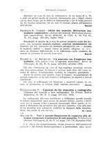 giornale/PUV0115325/1934/unico/00000478