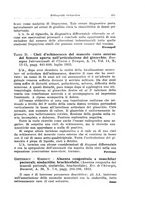 giornale/PUV0115325/1934/unico/00000479