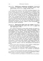 giornale/PUV0115325/1934/unico/00000480