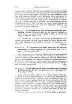 giornale/PUV0115325/1934/unico/00000482