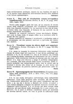 giornale/PUV0115325/1934/unico/00000483