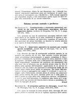 giornale/PUV0115325/1934/unico/00000486