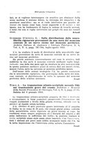 giornale/PUV0115325/1934/unico/00000487