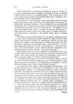 giornale/PUV0115325/1934/unico/00000490