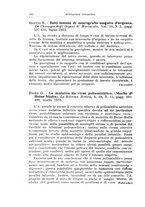 giornale/PUV0115325/1934/unico/00000492