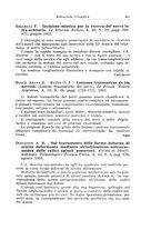 giornale/PUV0115325/1934/unico/00000493