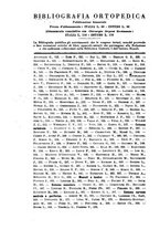 giornale/PUV0115325/1934/unico/00000502