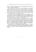 giornale/PUV0115325/1934/unico/00000506