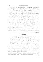 giornale/PUV0115325/1934/unico/00000508