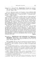 giornale/PUV0115325/1934/unico/00000509