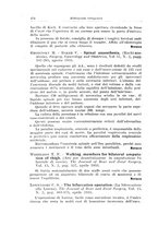 giornale/PUV0115325/1934/unico/00000510