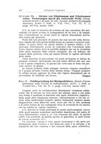 giornale/PUV0115325/1934/unico/00000514