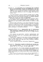 giornale/PUV0115325/1934/unico/00000516