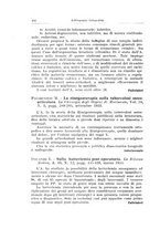 giornale/PUV0115325/1934/unico/00000518