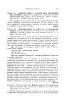 giornale/PUV0115325/1934/unico/00000519