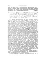 giornale/PUV0115325/1934/unico/00000520