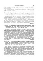 giornale/PUV0115325/1934/unico/00000521