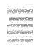 giornale/PUV0115325/1934/unico/00000522