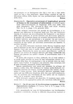giornale/PUV0115325/1934/unico/00000524