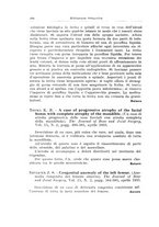 giornale/PUV0115325/1934/unico/00000526