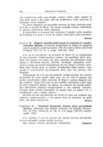 giornale/PUV0115325/1934/unico/00000528