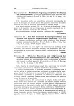 giornale/PUV0115325/1934/unico/00000532