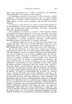 giornale/PUV0115325/1934/unico/00000533