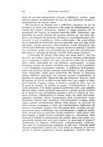 giornale/PUV0115325/1934/unico/00000534