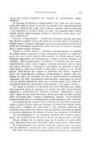 giornale/PUV0115325/1934/unico/00000535