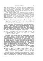 giornale/PUV0115325/1934/unico/00000537