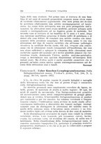 giornale/PUV0115325/1934/unico/00000538