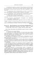 giornale/PUV0115325/1934/unico/00000539