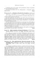 giornale/PUV0115325/1934/unico/00000543