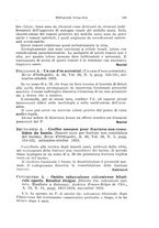 giornale/PUV0115325/1934/unico/00000545