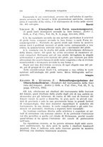 giornale/PUV0115325/1934/unico/00000546