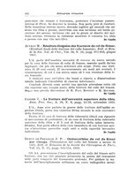 giornale/PUV0115325/1934/unico/00000548
