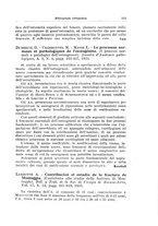 giornale/PUV0115325/1934/unico/00000549