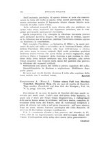 giornale/PUV0115325/1934/unico/00000550
