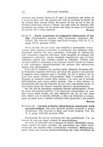 giornale/PUV0115325/1934/unico/00000552