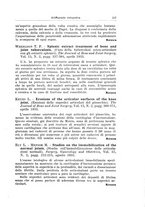 giornale/PUV0115325/1934/unico/00000553