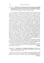 giornale/PUV0115325/1934/unico/00000554