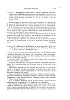 giornale/PUV0115325/1934/unico/00000555