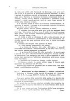 giornale/PUV0115325/1934/unico/00000556
