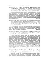 giornale/PUV0115325/1934/unico/00000558