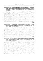 giornale/PUV0115325/1934/unico/00000561