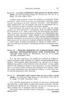 giornale/PUV0115325/1934/unico/00000563