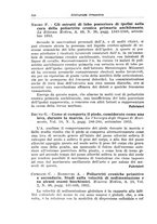 giornale/PUV0115325/1934/unico/00000564