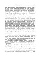 giornale/PUV0115325/1934/unico/00000565