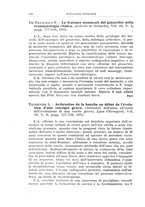 giornale/PUV0115325/1934/unico/00000566
