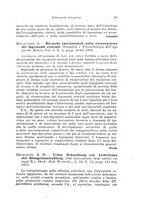 giornale/PUV0115325/1934/unico/00000567